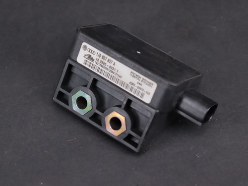Original audi seat skoda - original,