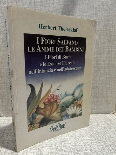 Herbert thelesklaf blumen - herbert,