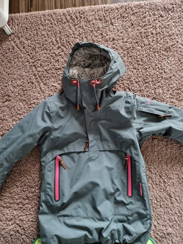 Icepeak skijacke damen größe - icepeak,