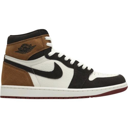 Jordan retro high love - high, og