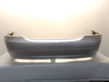 Mercedes S-Klasse W221