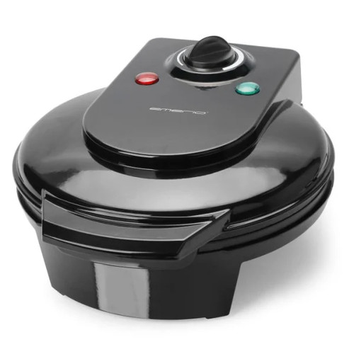 Emerio waffeleisen 131149 - waffeleisen, wm-131149