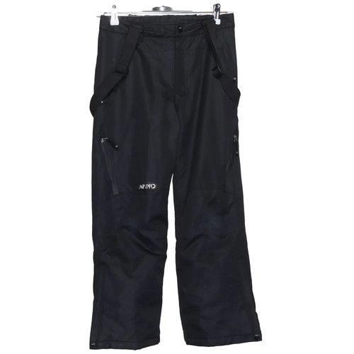 Etirel skihose größe 152 - etirel,, skihose,
