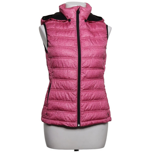Sister outdoor weste - fb,