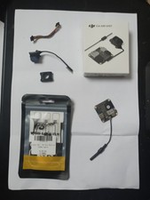 O4 Air Unit Digital Video