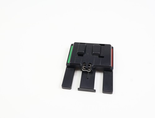 Playmobil 4373 spur - playmobil,