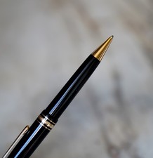 Kugelschreiber MONTBLANC 161