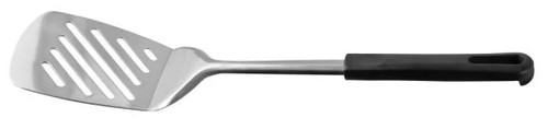 Fackelmann pfannenwender black - fackelmann,