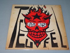 DIE TOTEN HOSEN - TEUFEL