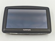 TomTom N14644 Navigation GPS