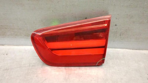 7359020 rückleuchte