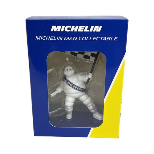 2018 michelin malaysia - 2018,