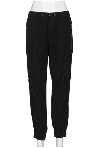 Marc polo stoffhose damen - polo,