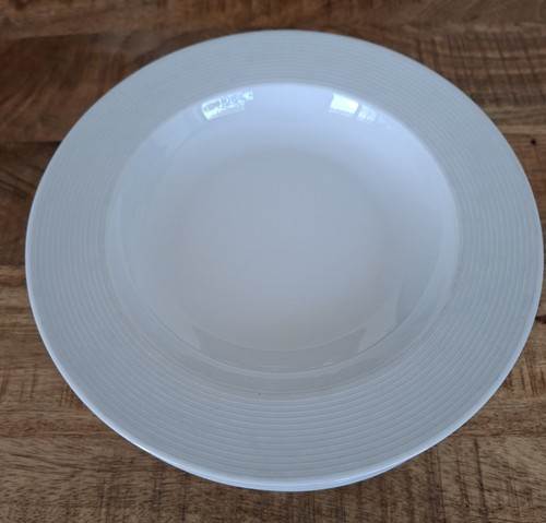 Suppenteller durchm 5 - suppenteller, cm
