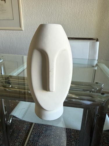 Vase griechisch minoisch oder - vase,griechisch,minoisch,
