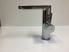 Hansa Stela Waschtischarmatur