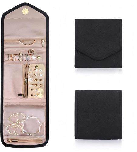 Schmuck organizer tasche - organizer,