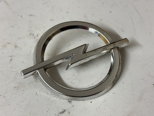 Opel rekord commodore - opel, b