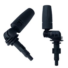 High Pressure Car Wash Nozzle