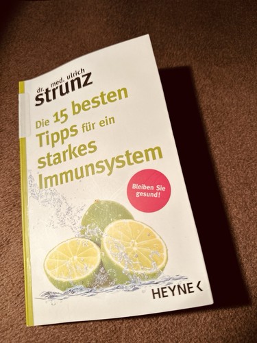 Die besten tipps - besten, ein
