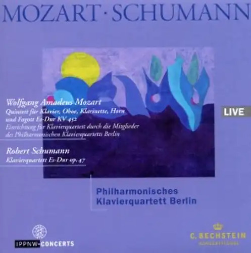 Philharmonisches