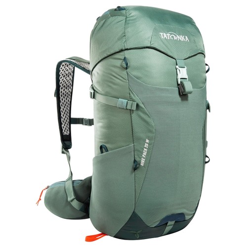 Tatonka hike pack - 20,