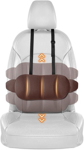 Ggw ergonomisches memory - ggw,