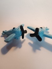 Salz & Pfeffer Streuer