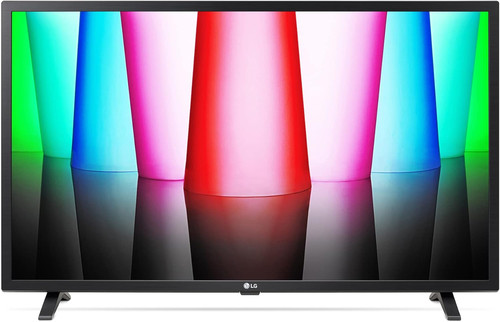 32lq63006la cm 32 - tv, 80