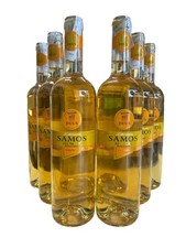 Samos Vin Doux (6x750 ml)