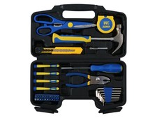 KINZO Werkzeug-Set Home