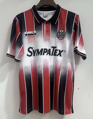 Sport 1994 retro shirt - sport,