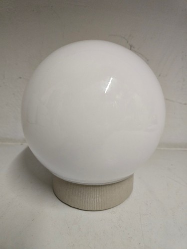 Alte stalllampe hoflampe - alte,