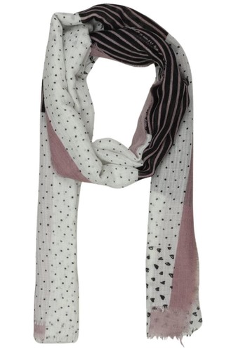 Esprit schal damen tuch - schal,