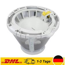 Feinsieb passend für Miele