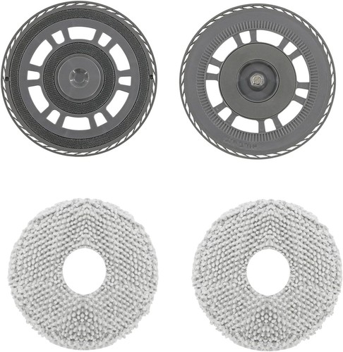 Stk wischmop halter pads - stk,