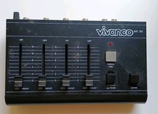 Vivanco MX 310 4 Kanal