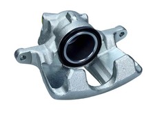 MAXGEAR Bremssattel 82-1683