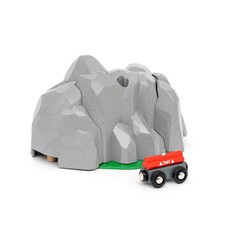 Brio world 36044 tunnel mit - brio,