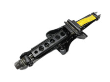 Wagenheber Autoheber für Jaguar XF X250 09-15 8X23-17080-BA