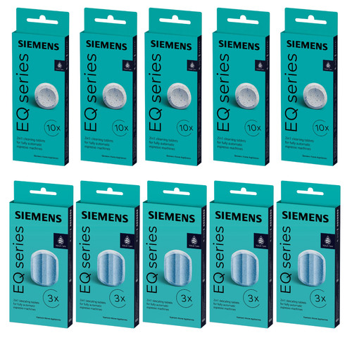 Siemens tz80001 80002 50 - siemens, tz80001+