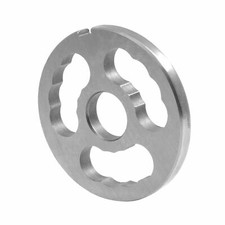 Vorschneider Fleischwolf