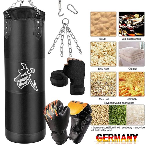Standboxsack boxsack stehend - boxsack,