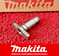 Original Makita Amboss M 326188-1 für BTD129 DTD129 DTD156 MT690 MT691 TD126D