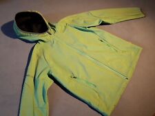 McKinley Jungen Softshelljacke