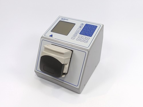 Delta scientific medical 421 - delta,
