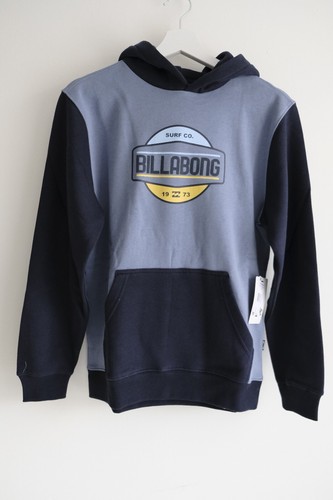 Billabong pullover junge - ~, *