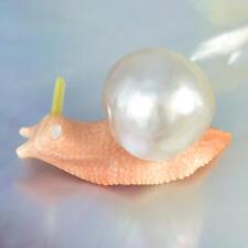 Süd Meer Barock Perle & Geschnitzt Aprikosenfarben Syrix Trompete Muschel