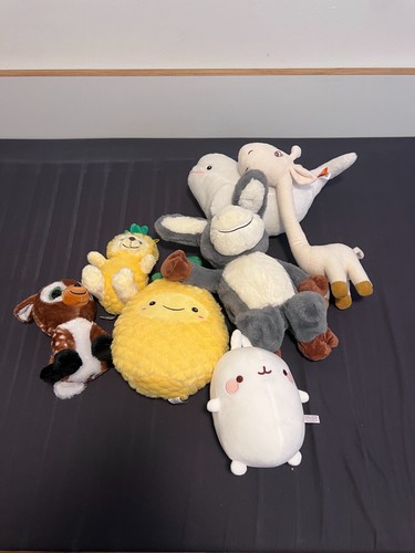 Kaufe bekomme 6 gratis - 6,