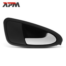 Türgriff Türinnengriff Innen